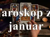 Taroskop za mesec januar za sve znake zodijaka !