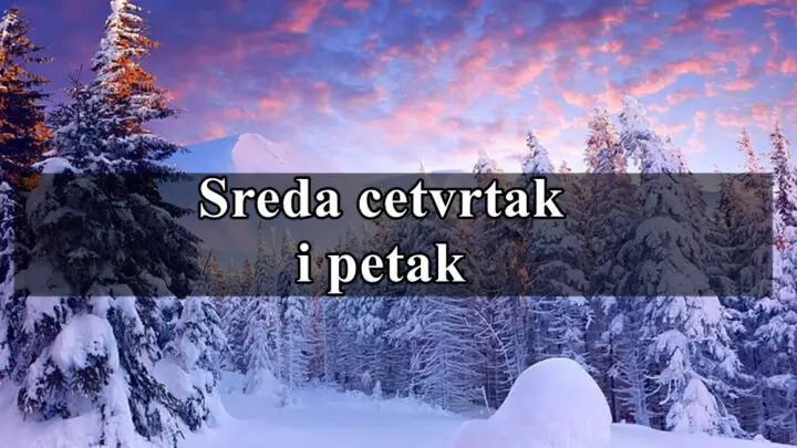 Ovnovi energicni, a Bikovi privrzeni partneru i porodici.