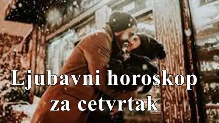 Ljubavni odnosi danas su pod uticajem harmoničnih aspekata koji podstiču iskrenost i povezanost