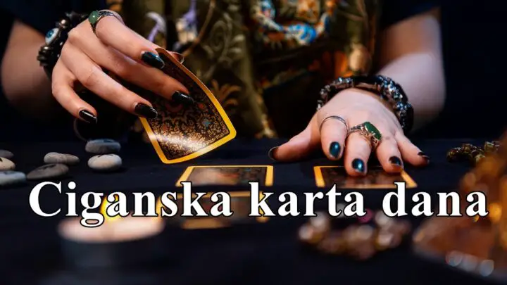 Skorpija u transformaciji,a Strelceve ambicije dobijaju novu snagu.