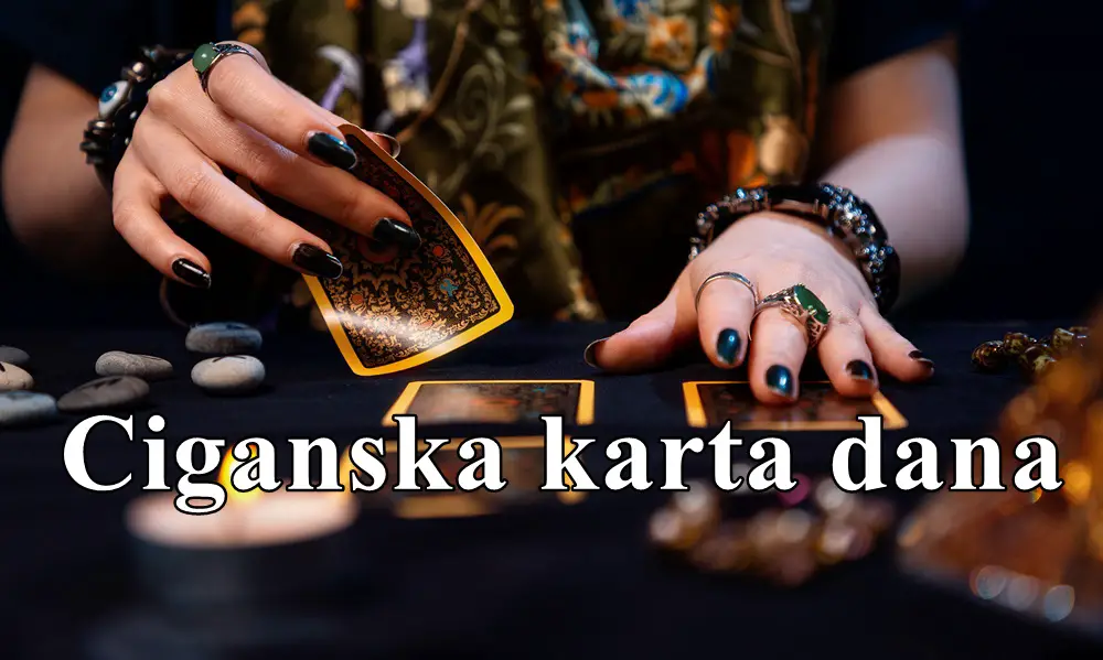 Skorpija u transformaciji,a Strelceve ambicije dobijaju novu snagu. Skorpija u transformaciji,a Strelceve ambicije dobijaju novu snagu.