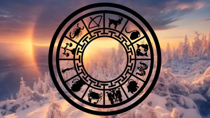 Pravda se vraca u zivot ovih zodijaka !