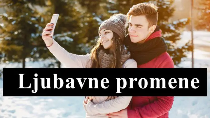 Vaga će se izboriti za sreću, dok OVOG znaka tuga čeka!