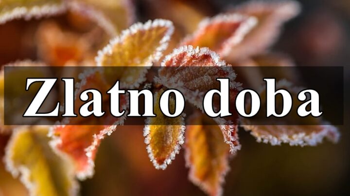 Bik, Škorpija i Jarac, u 2025. godini spremite se na zlatno doba i godinu kao nikad do sad!