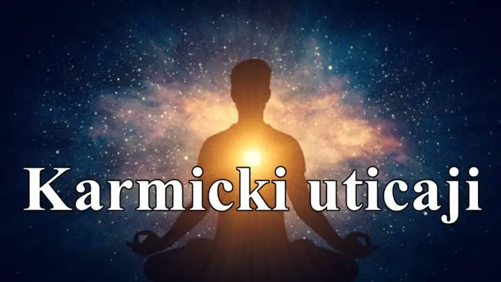 Jarac i Vodolija su sada pod posebnim karmičkim blagoslovom, ali svi znakovi dobijaju prilike za nagrade ili ispravke!