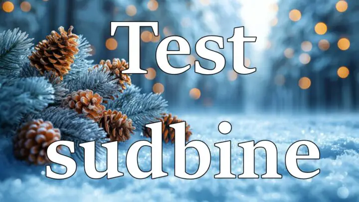 Vreme izazova za Lava, Strelca i Ovna: Sudbina vas stavlja na test! 🔥