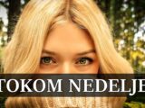 Vazna desavanja tokom ove nedelje za sve znake zodijaka .