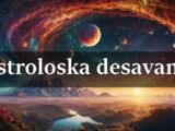 Astroloska desavanja od 6 do 13 februara saznajte sta vas u ovom periodu ceka !