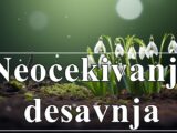 Neocekivana desavanja cekaju ove znake zodijaka !