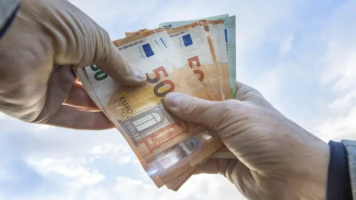 OVIM znacima dolaze dešavanja koja će im poboljšati život!