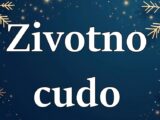 Najlepše životno čudo će oduševiti OVE znakove dok se nekim znacima spremaju problemi.