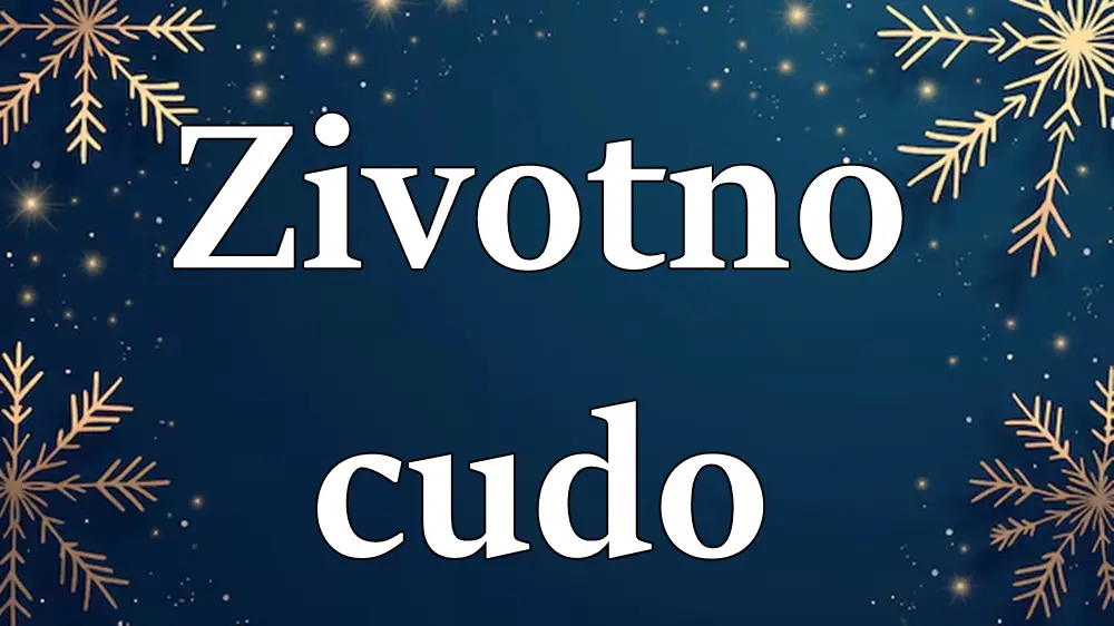 Najlepše životno čudo će oduševiti OVE znakove dok se nekim znacima spremaju problemi.