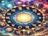 Evo horoskopa za poslednju dekadu februara 2025. godine za svaki znak Zodijaka.