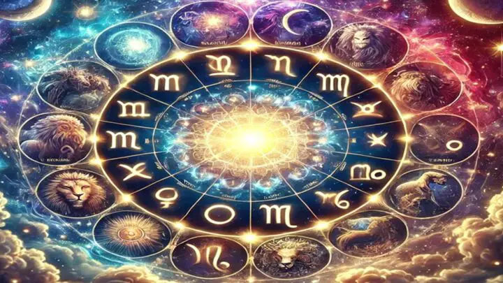 Evo horoskopa za poslednju dekadu februara 2025. godine za svaki znak Zodijaka.