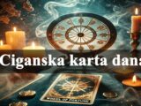 Danas je dan sudbinskih preokreta, karmičkih lekcija i neočekivanih promena!