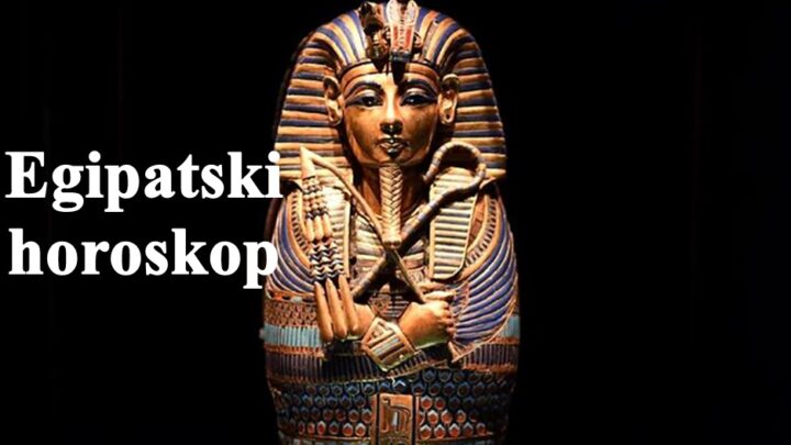 Egipatski horoskop za mesec mart za sve znake zodijaka.