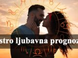 Astro ljubavne prognoze za naredna dva dana za sve zodijake .