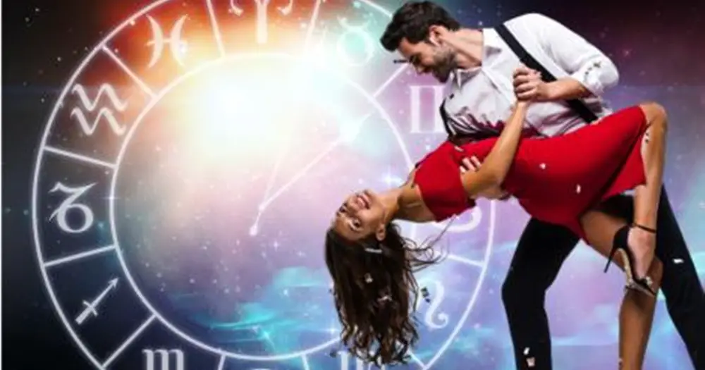 Ljubavni sok dolazi ovim znacima zodijaka u narednom periodu. Ljubavni sok dolazi ovim znacima zodijaka u narednom periodu.
