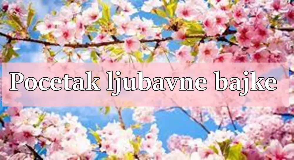 Početak ljubavne bajke čeka OVE znakove tokom PROLEĆA!