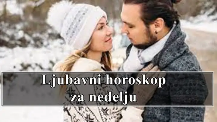 Lav i Strelac uzivaju u divnom danu a sta se vama desava procitajte !