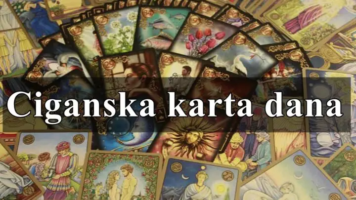 Danas je dan introspekcije i lekcija. Sve što se događa, služi vašem ličnom rastu.