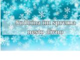 ✨ BUDITE SPREMNI – SUDBINA VAM DONOSI NEŠTO ČAROBNO! ✨