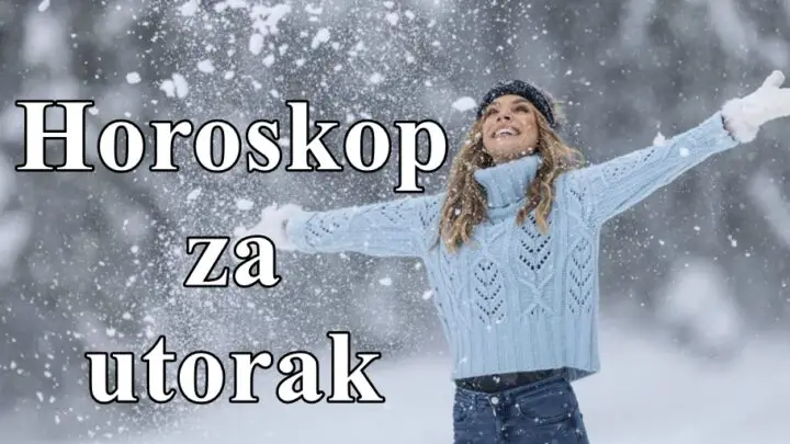 Lav će zasijati, a OVAJ znak čeka težak dan dok Blizancima dolazi neocekivani poziv .