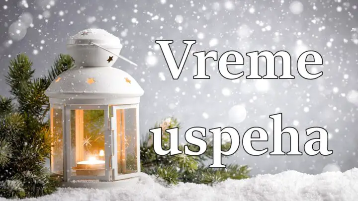 Do krja prve polovine godine ovi znaci zodijaka bice posebno uspesni.