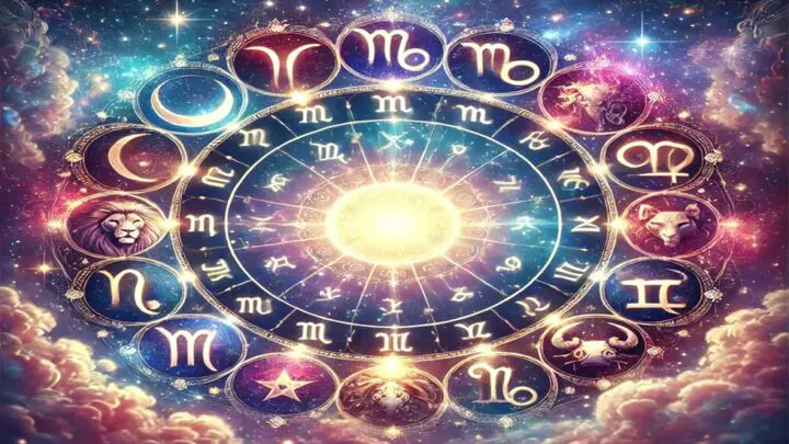 Februar im donosi bezbrojne nove prilike !Evo i o kojim je znacima zodijaka rec.