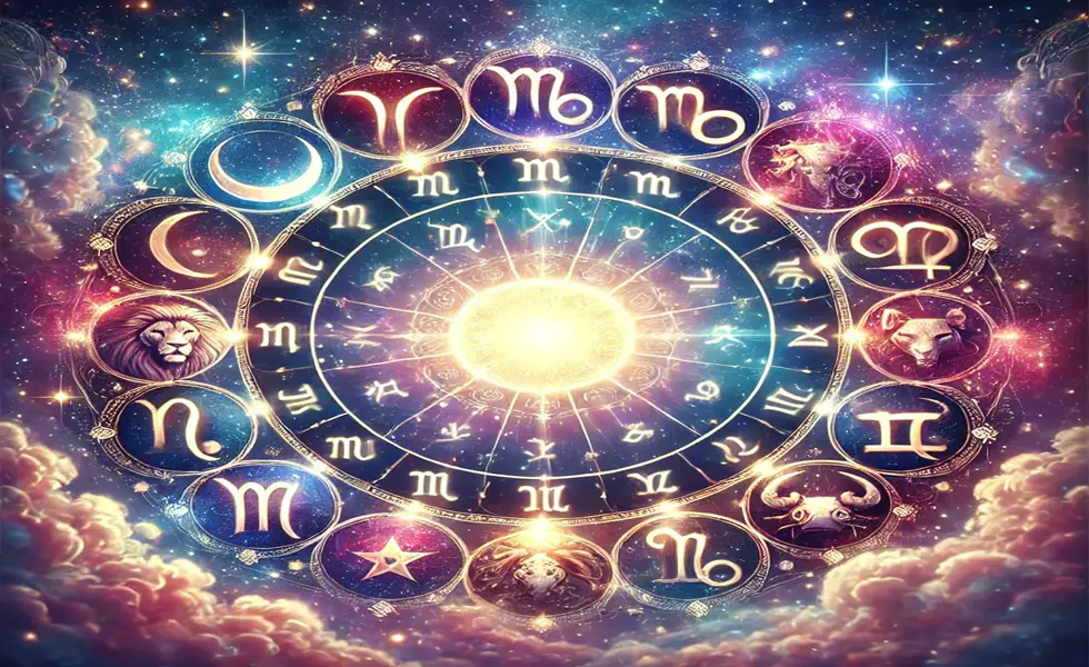 Februar im donosi bezbrojne nove prilike !Evo i o kojim je znacima zodijaka rec. Februar im donosi bezbrojne nove prilike !Evo i o kojim je znacima zodijaka rec.