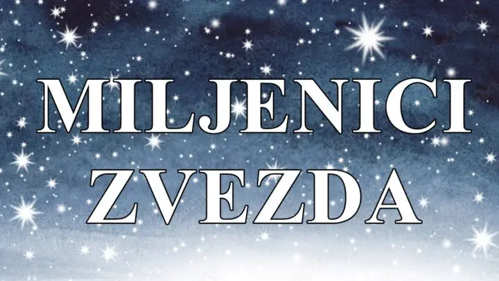 Miljenici zvezda u narednom periodu bice ovi znaci zodijaka.