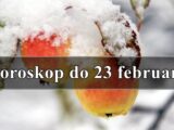 Horokop do 23 februara za sve znake zodijaka !