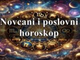 Novcani i poslovni horoskop do kraja februara za sve znake zodijaka !