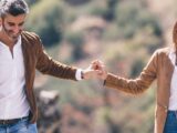 Nove prilike za bivsu ljubav dobijaju ovi zodijaci tokom meseca marta !