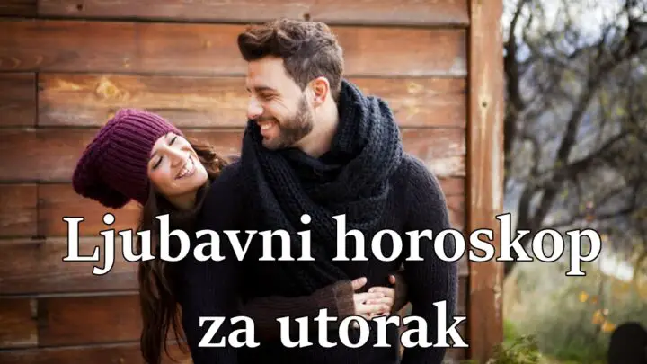 Jarci vaša posvećenost i praktičnost će doprineti tome da odnos bude čvrst i ozbiljan.