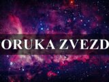 Evo šta zvezde poručuju svim znakovima zodijaka od 1. do 15. marta.