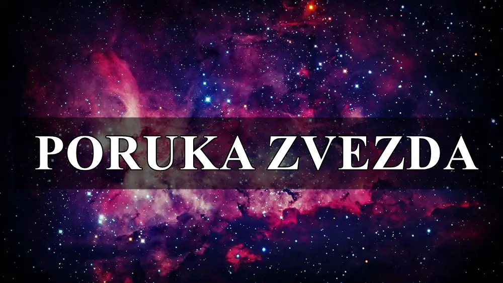 Evo šta zvezde poručuju svim znakovima zodijaka od 1. do 15. marta.