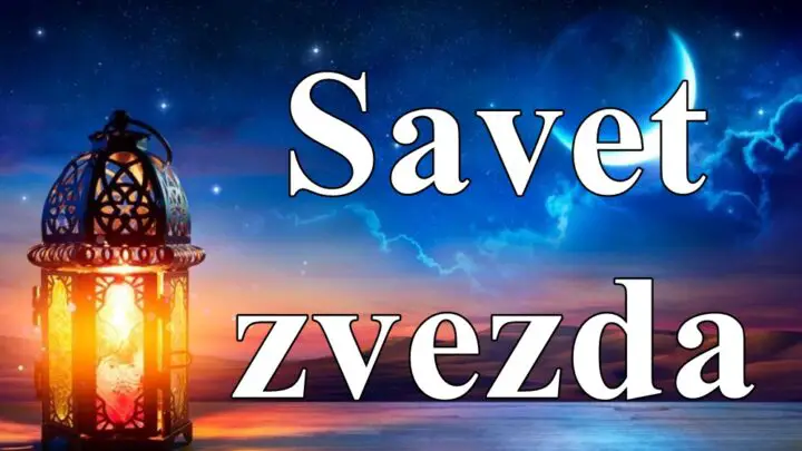Savet zvezda do  15 febrauara :Do 15. februara, budite hrabri, slušajte intuiciju i ne bojte se promjena!
