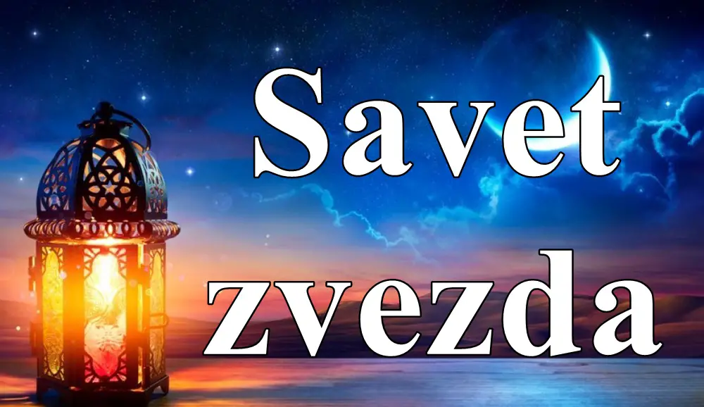 Savet zvezda do  15 febrauara :Do 15. februara, budite hrabri, slušajte intuiciju i ne bojte se promjena!