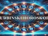 Sudbinski horoskop do kraja februara neko mora da donese sudbinsku odluku.