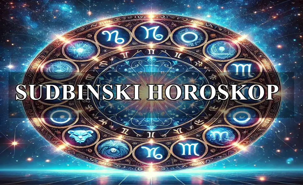 Sudbinski horoskop do kraja februara neko mora da donese sudbinsku odluku.