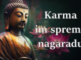 Karma ovim znacima zodijaka sprema zasluzenu nagardu.