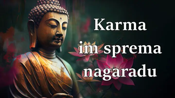 Karma ovim znacima zodijaka sprema zasluzenu nagardu.
