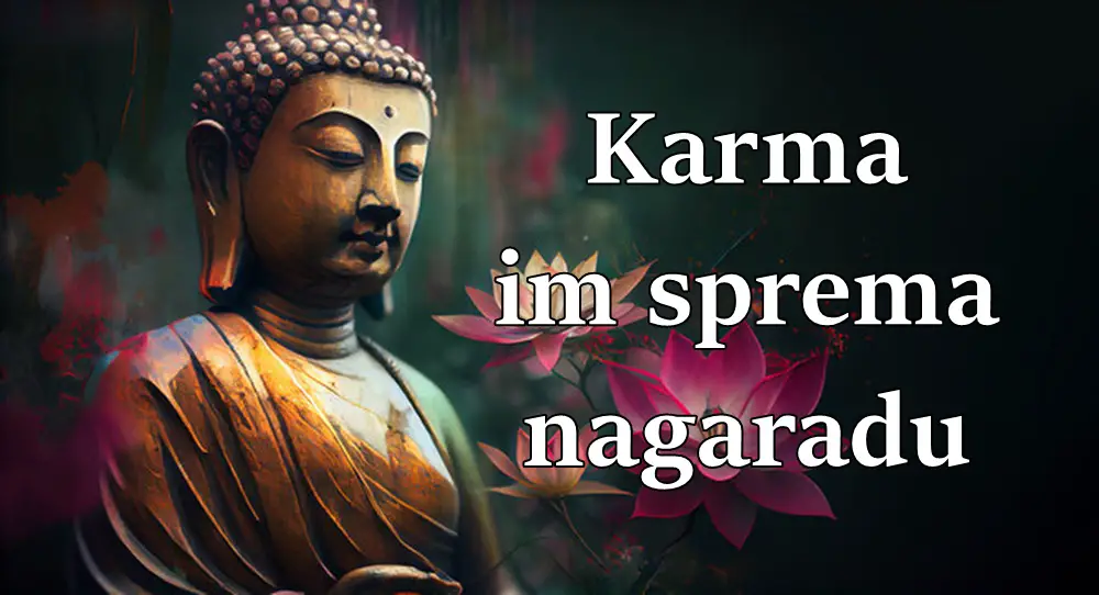 Karma ovim znacima zodijaka sprema zasluzenu nagardu. Karma ovim znacima zodijaka sprema zasluzenu nagardu.