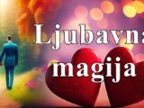 Ljubavna magija stize ovim znacima zodijaka do kraja februara .