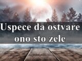 Do kraja zime ovi znaci zodijaka uspevaju da ostavre ono sto zele.