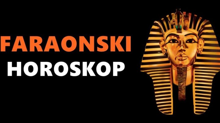 Faraonski ljubavni horoskop do kraja  februara: Vodoliji će se ostvariti san!