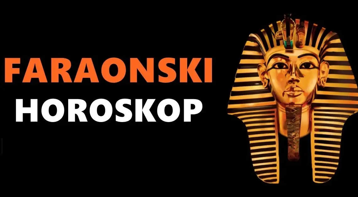 Faraonski ljubavni horoskop do kraja  februara: Vodoliji će se ostvariti san!