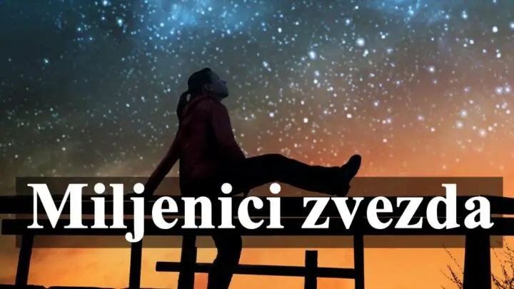 Rak, Vaga i Lav su favoriti zvezda tokom marta!
