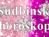 Sudbinski horoskop za naredne dane donosi izazove, prilike i mogućnosti koje će se manifestovati u različitim životnim aspektima.